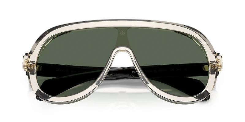 ME6021U Sunsette