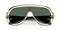ME6021U Sunsette