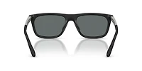 EA4272U