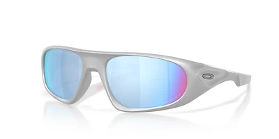 Neoforma