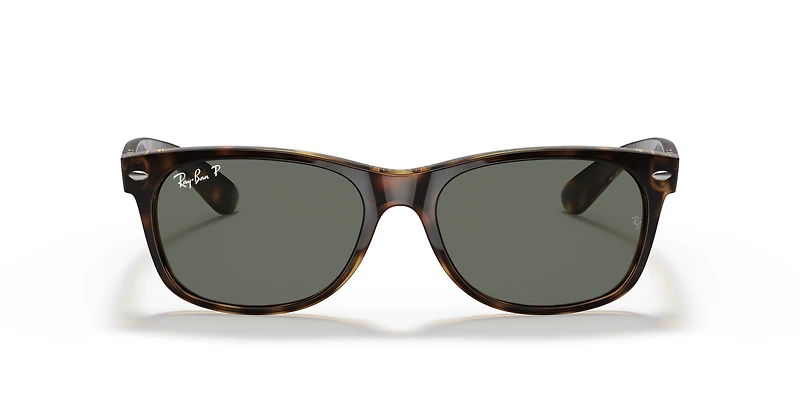 New Wayfarer Classic
