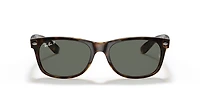 New Wayfarer Classic