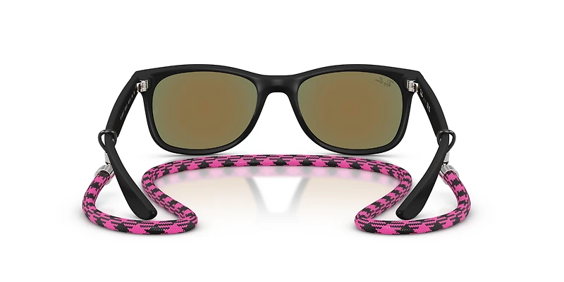 New Wayfarer Kids Summer Capsule