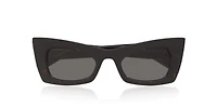 SL 702