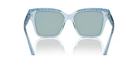JC5003