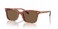 HC8398U CR630