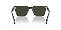 OV5419SU Lachman Sun