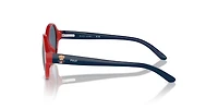 PP9508U