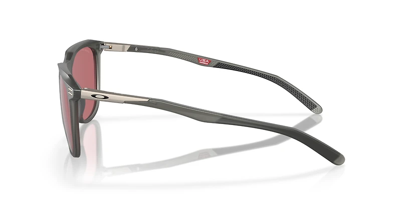 Thurso (Low Bridge Fit)