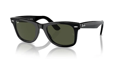 Original Wayfarer Classic