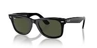 Original Wayfarer Classic