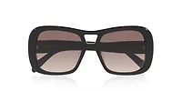 Triomphe CL40331U