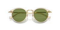 OV5184S OP-505 Sun