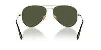 Aviator Titanium