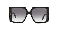 FT0790