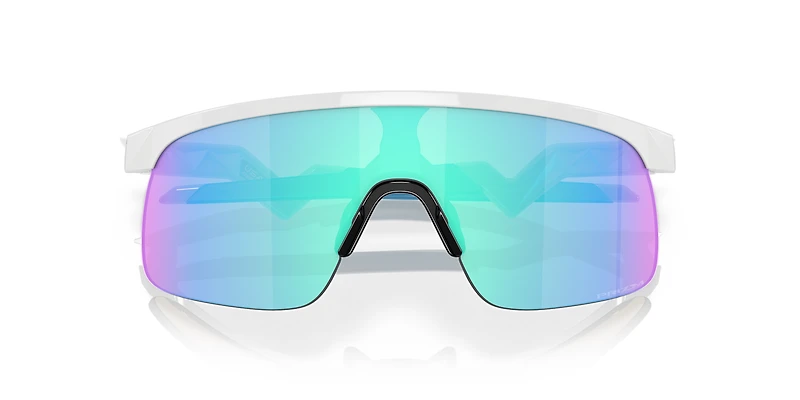 OJ9010 Resistor (Youth Fit)