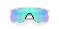 OJ9010 Resistor (Youth Fit)