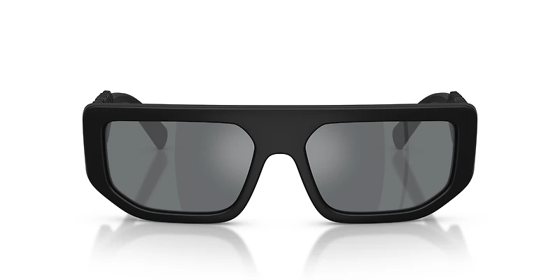 DG6203