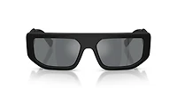 DG6203
