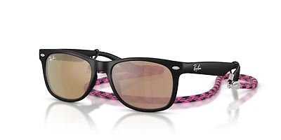 New Wayfarer Kids Summer Capsule