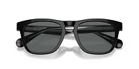 OV5555SU R-3