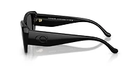 CBY82