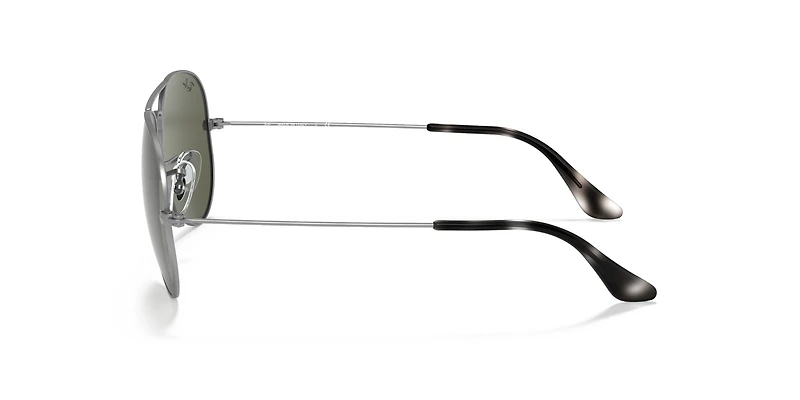 Aviator Classic