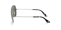 Aviator Classic