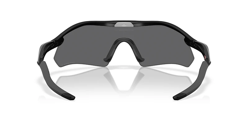 Radar® Plate​