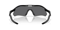 Radar® Plate​