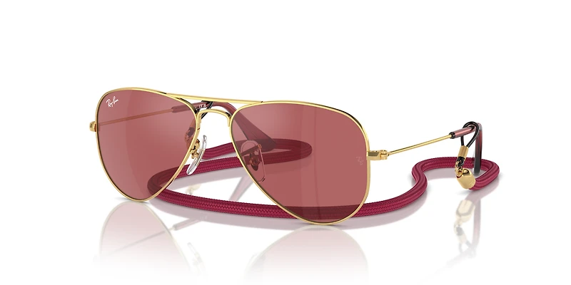 Aviator Kids