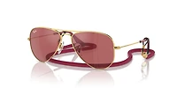 Aviator Kids