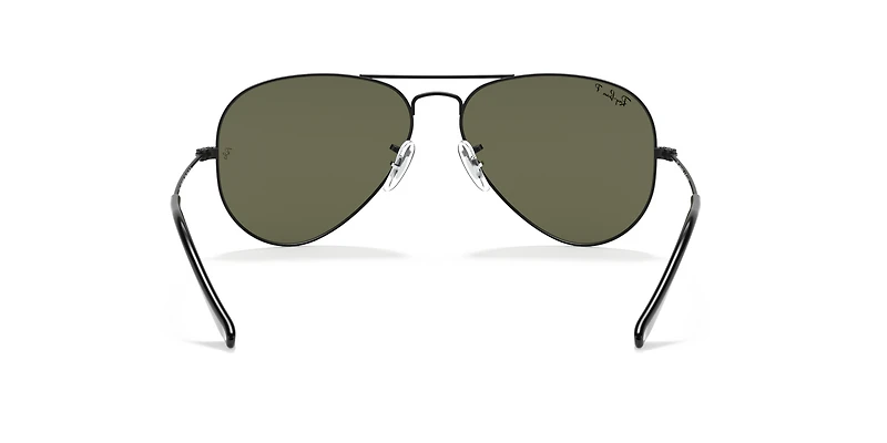 Aviator Classic