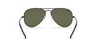 Aviator Classic