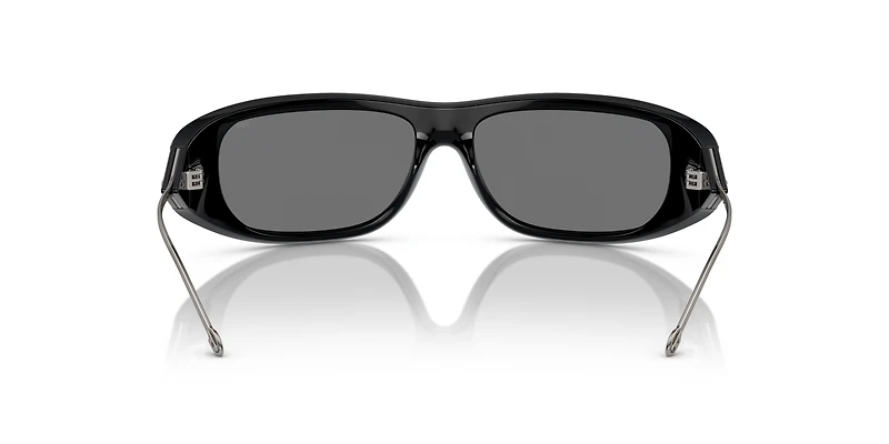 DL3001
