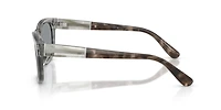 BC4003SM