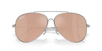 Aviator Reverse