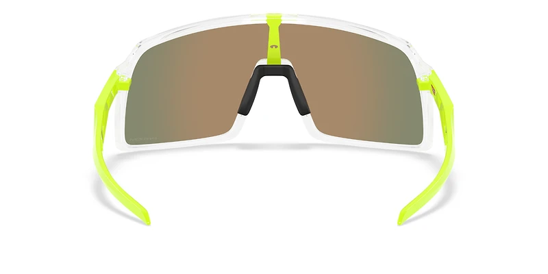 Sutro (Low Bridge Fit) Neon Pop Collection