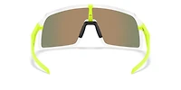 Sutro (Low Bridge Fit) Neon Pop Collection