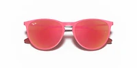 RB9060SF Erika Kids