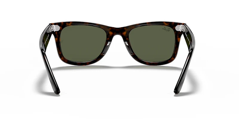 Original Wayfarer Classic