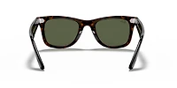 Original Wayfarer Classic