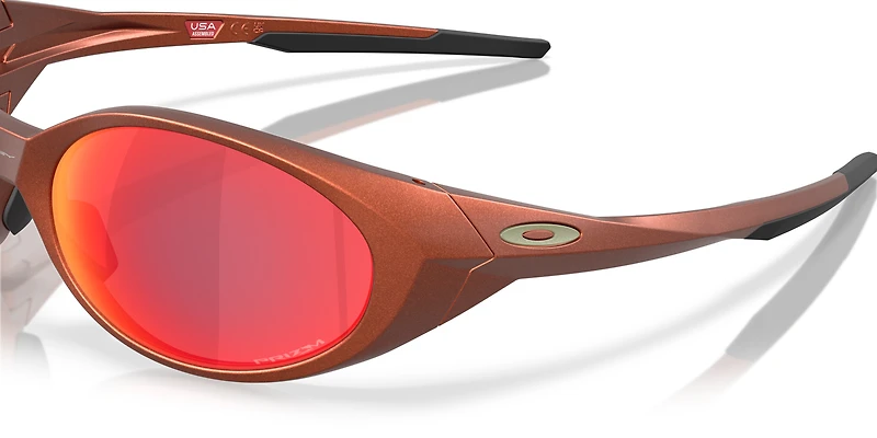 Eye Jacket™ Redux Forge Collection