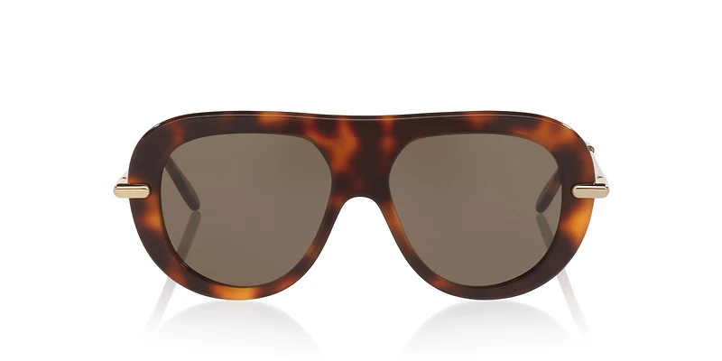 Slim Lw40186I