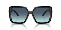 TF4206U