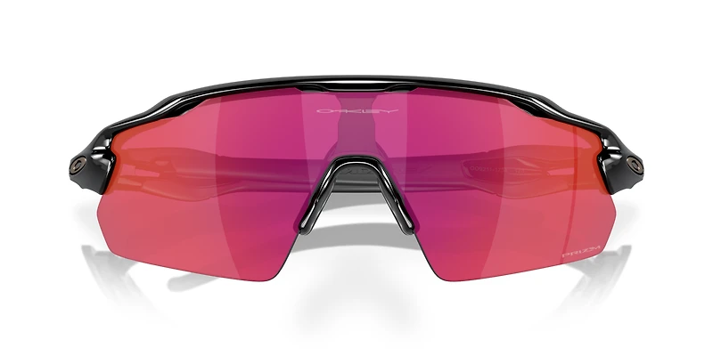 Radar® EV Pitch® Team Colors