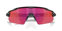 Radar® EV Pitch® Team Colors