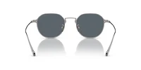 AR6138T