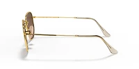 Hexagonal Flat Lenses