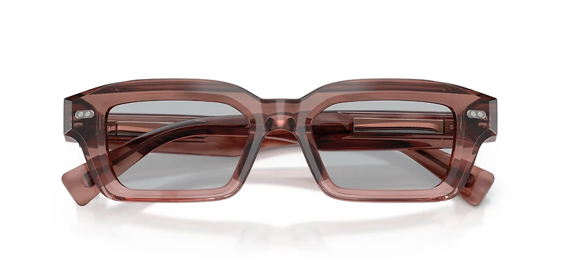 BC4019S MARLA